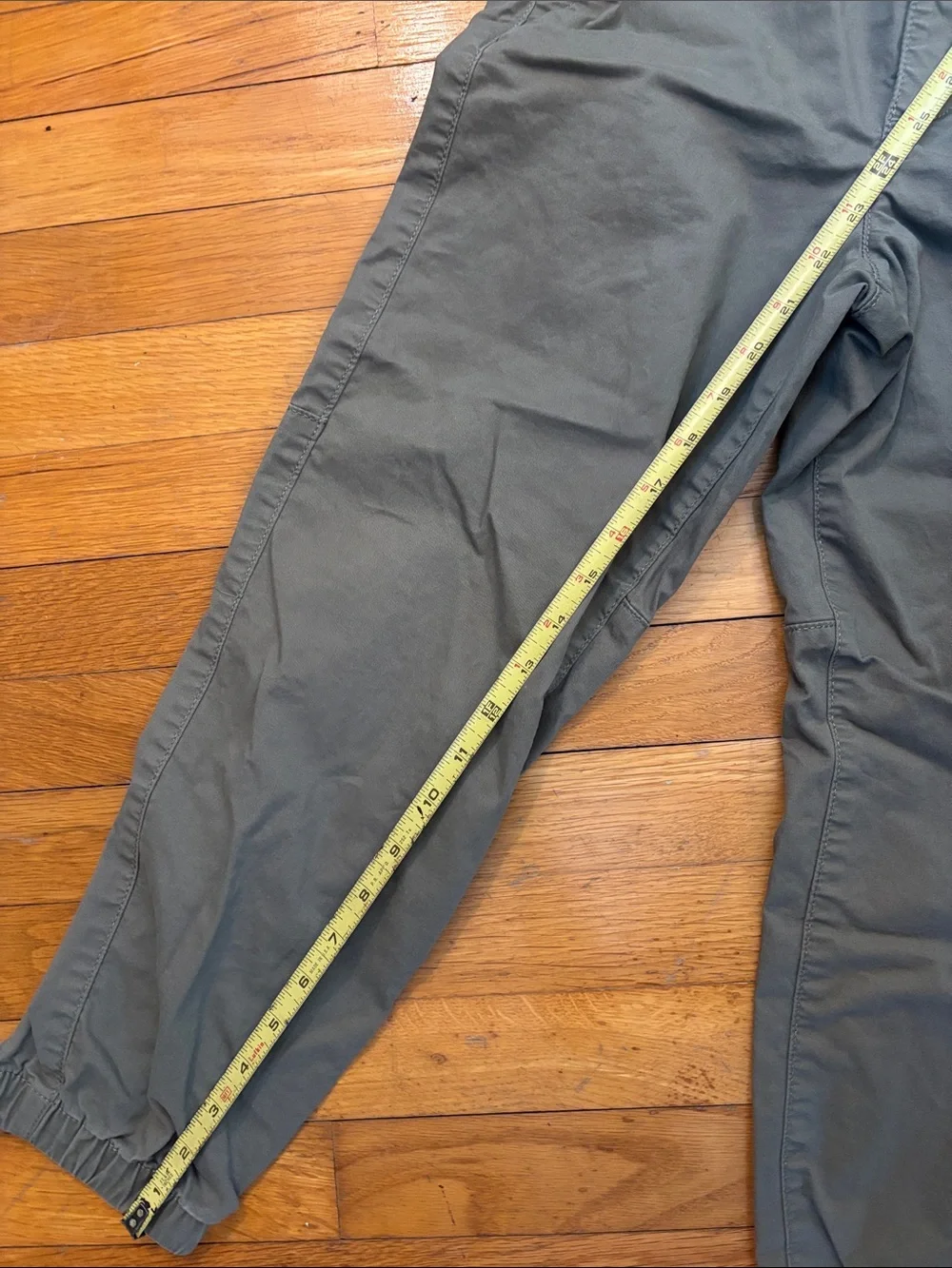 Bundle Gap Boys Pants
